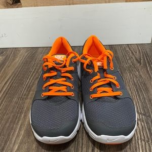 Brand new Nike sneakers